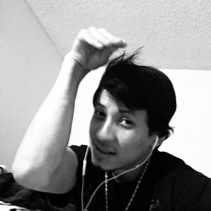 Meet your Posher, Rene